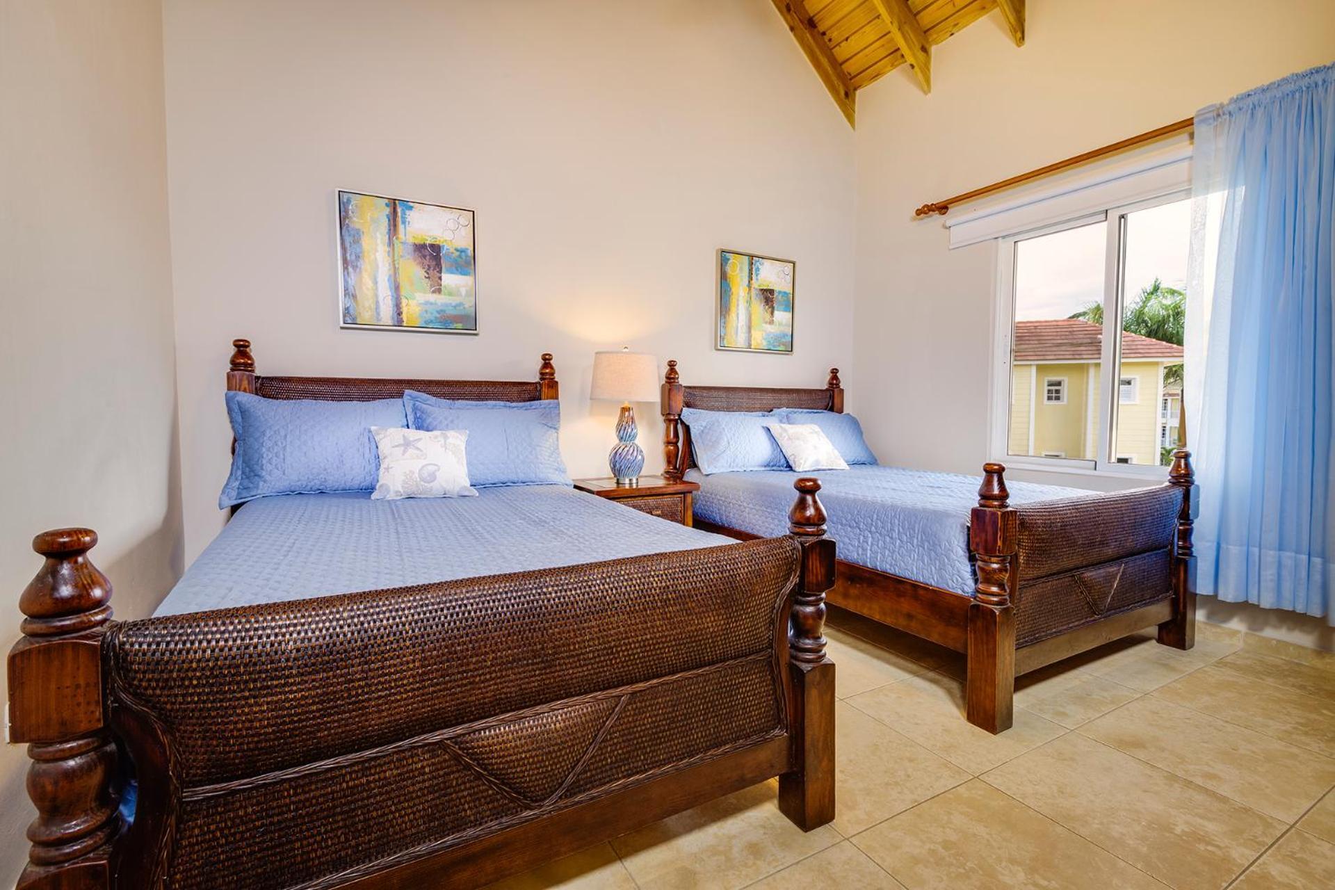 Amazing Condos At Sosua Ocean Village Rom bilde