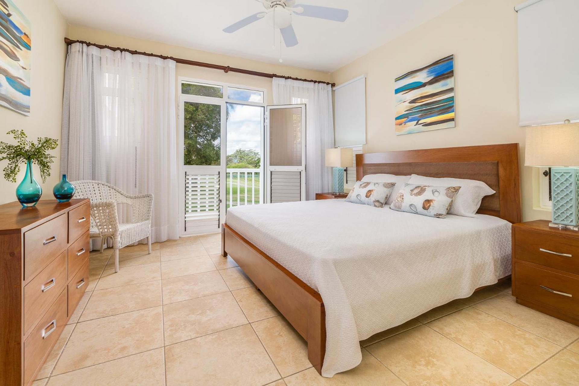 Amazing Condos At Sosua Ocean Village Rom bilde