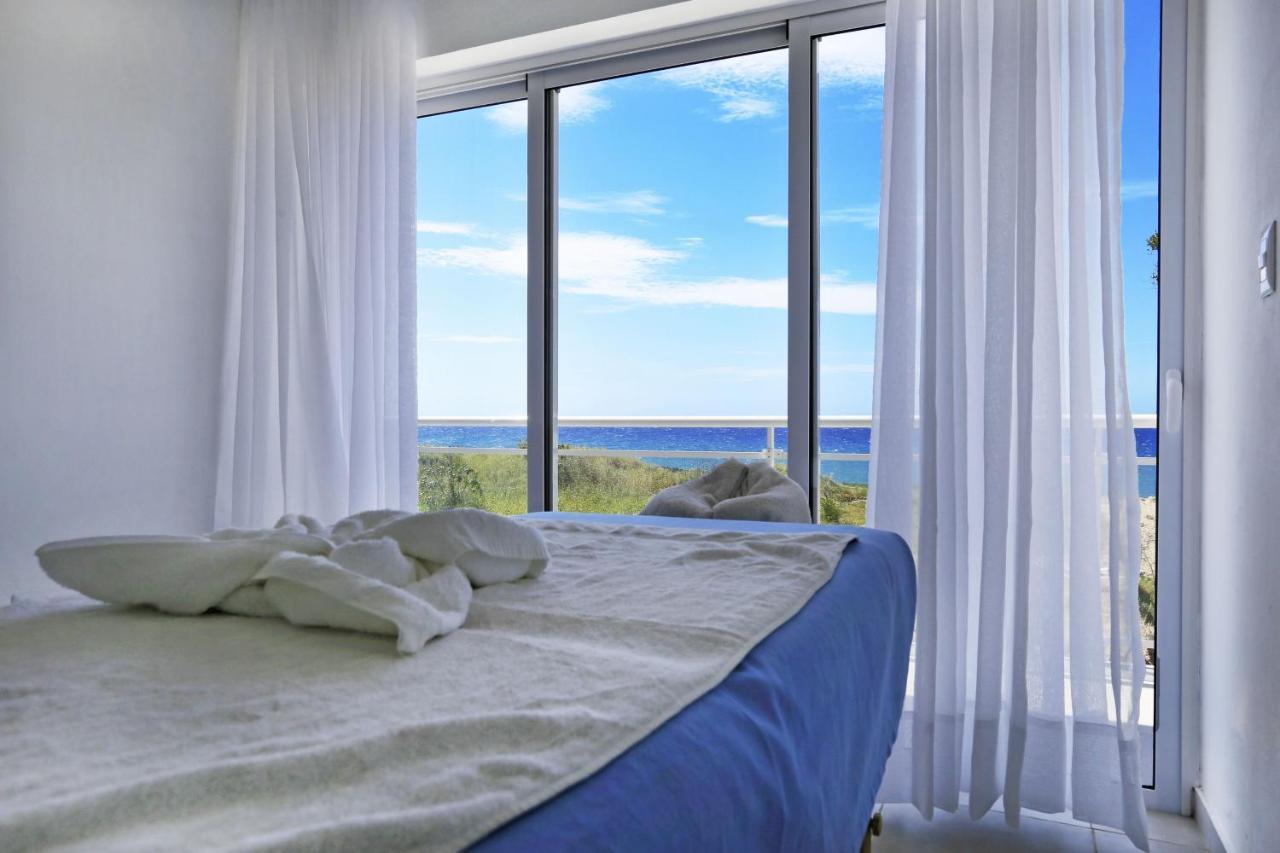Amazing Condos At Sosua Ocean Village Eksteriør bilde